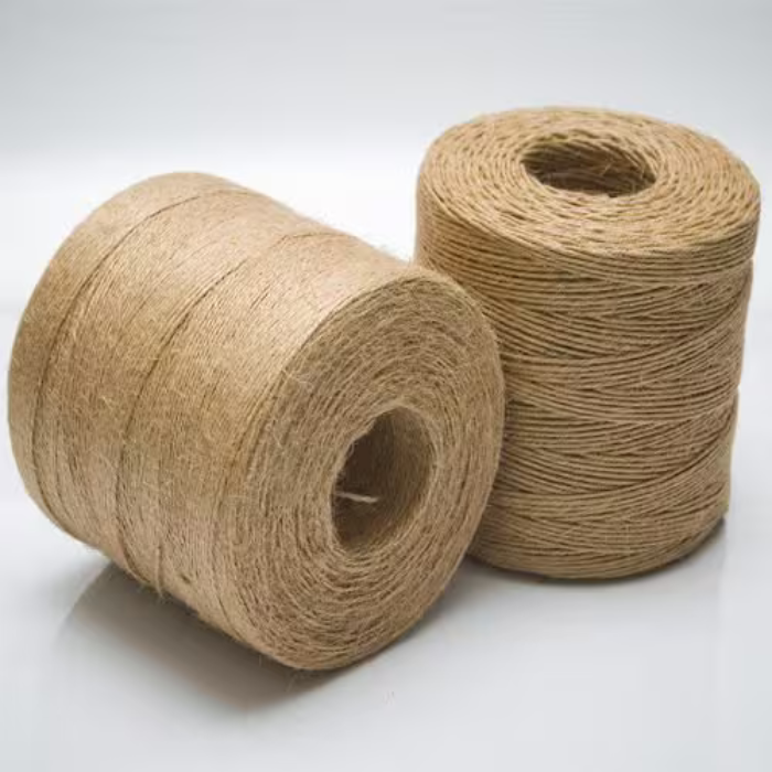 Jute Yarn